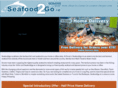 seafood2go.ie
