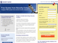 security-comparison.com