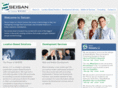 seisan.com