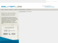 selmarlab.com