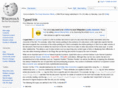 semalink.com