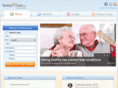 seniorscare.info