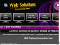 seofreetraffic.com