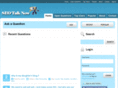 seotalknow.com