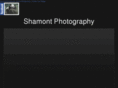 shamont.com