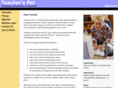 sharingteachers.com