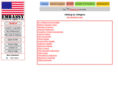 shopembassyusa.com