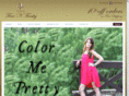 shopfineandfunky.com