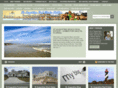 short-sale-reo-st-augustine.com
