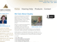 simplehearing.ca