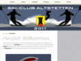 skiclub-altstetten.ch