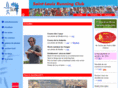 sl-running.org