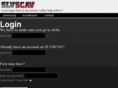 slvscav.com