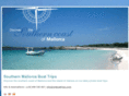 smboattrips.com