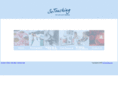 sotouching.com
