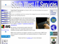 south-west-it-services.co.uk