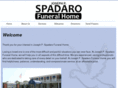 spadarofuneralhome.com