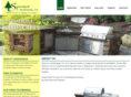 spencerlandscaping.com