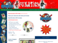 sportsfunatics.com