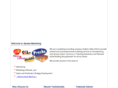 spreadmarketing.com