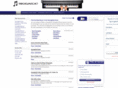 springfieldmusic.net