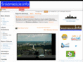 srodmiescie.info