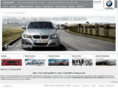 sterlingbmw.com