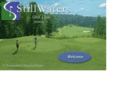 stillwatersgolf.com