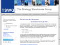 strategywarehouse.net