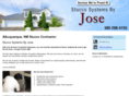 stuccosystemsbyjose.com