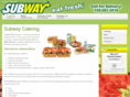 subwayco.com