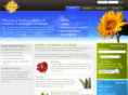 sunflora.co.uk