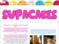 supacakes.co.za