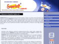 superlitecables.com