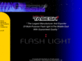 tabeshlight.com