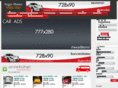 taradrodyont.com
