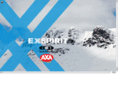 teamexspirit.com
