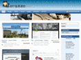 templateboss.com