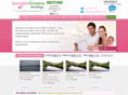 tenndergreens.com