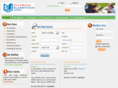 textbookclassifieds.com