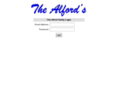 the-alford-family.com