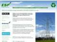 theenergysavingpeople.com