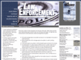 thelawenforcementtimes.com