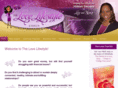 thelovelifestyle.com