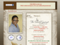 thescentedgourmet.com