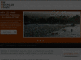 thetriathloncoach.com