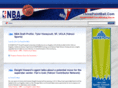 threepointball.com