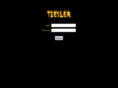 tiesler.eu
