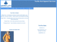 tinotex.com