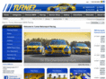 tmsracing.com